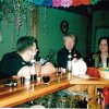 2003